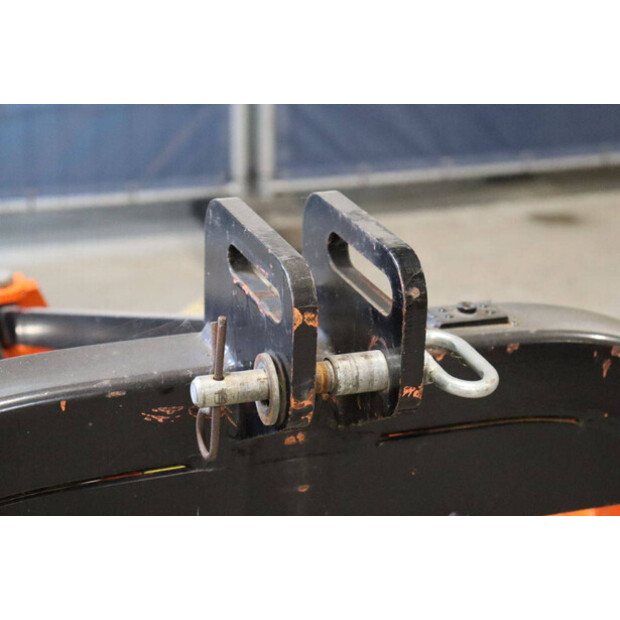 2018 Perfect BG2-150-43939436