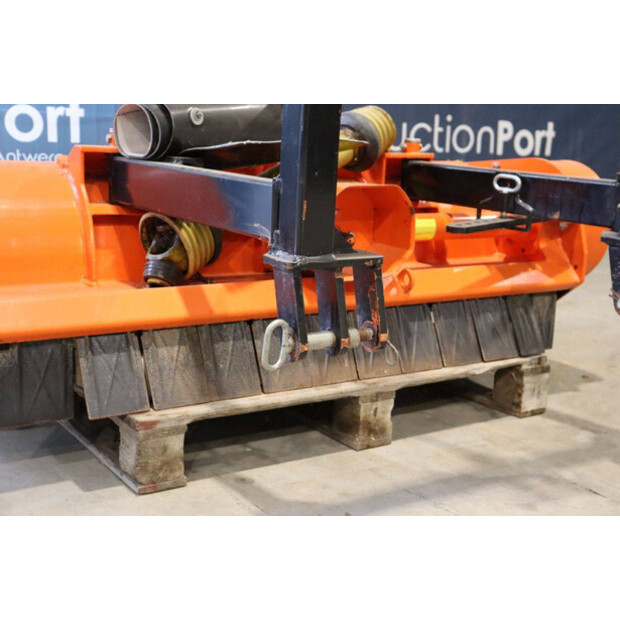 2018 Perfect BG2-150-43939442