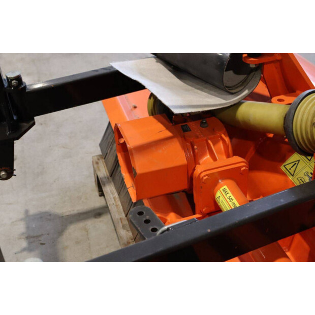 2018 Perfect BG2-150-43939444