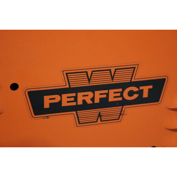 2018 Perfect BG2-150-43939448