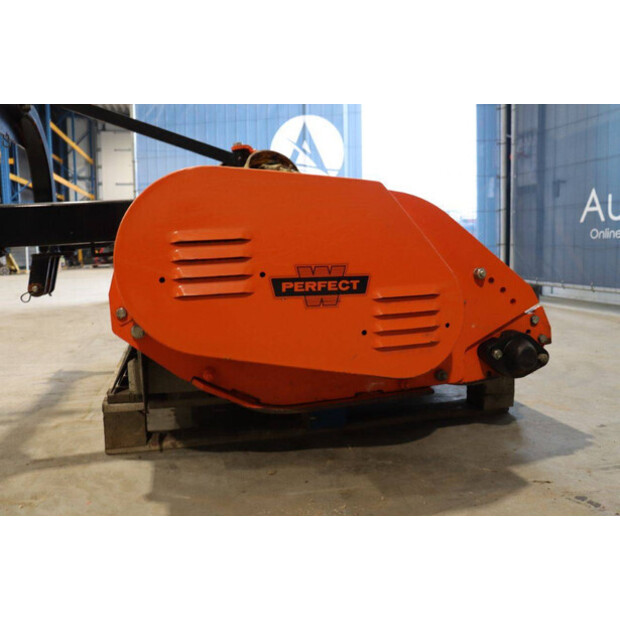 2018 Perfect BG2-150-43939449