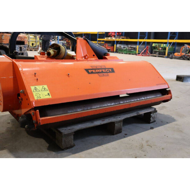 2018 Perfect BG2-150-43939450