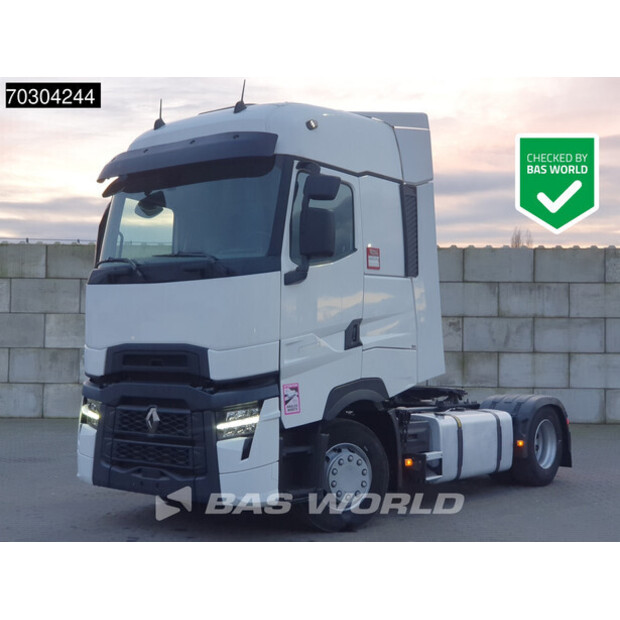 2022 Renault T440-43939453