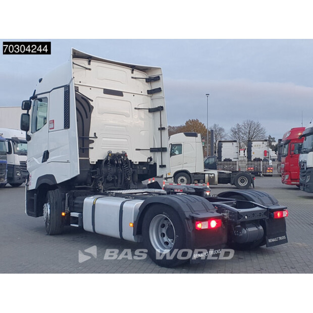 2022 Renault T440-43939454