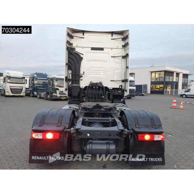 2022 Renault T440-43939455