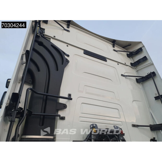 2022 Renault T440-43939457