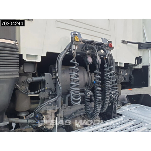 2022 Renault T440-43939458