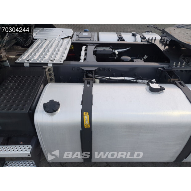 2022 Renault T440-43939459