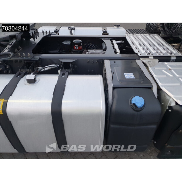 2022 Renault T440-43939460