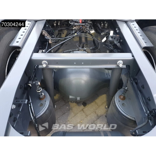 2022 Renault T440-43939461