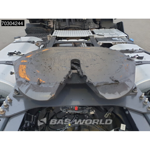 2022 Renault T440-43939462