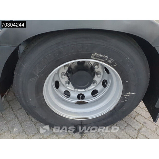 2022 Renault T440-43939463