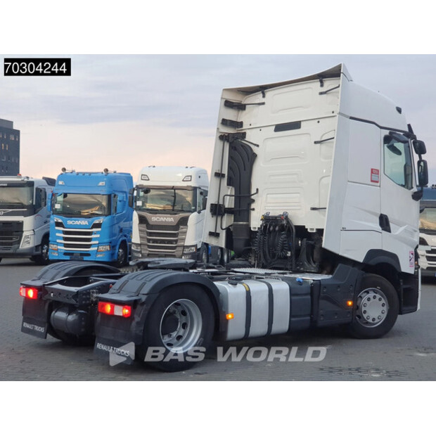 2022 Renault T440-43939464