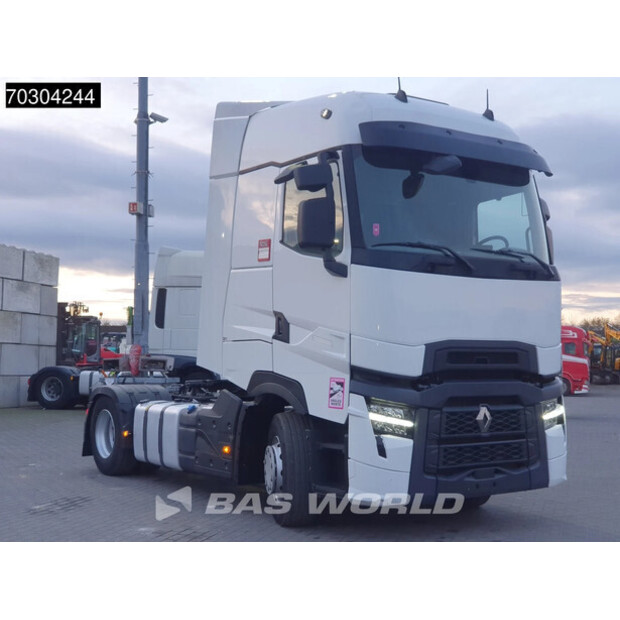 2022 Renault T440-43939465