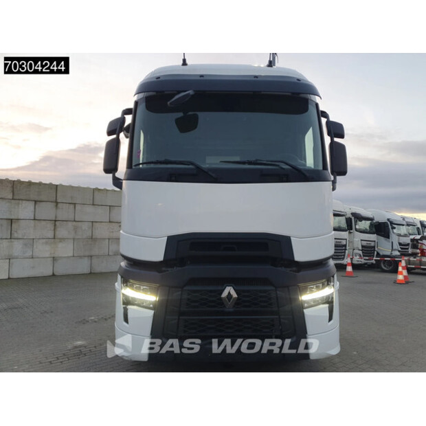 2022 Renault T440-43939466