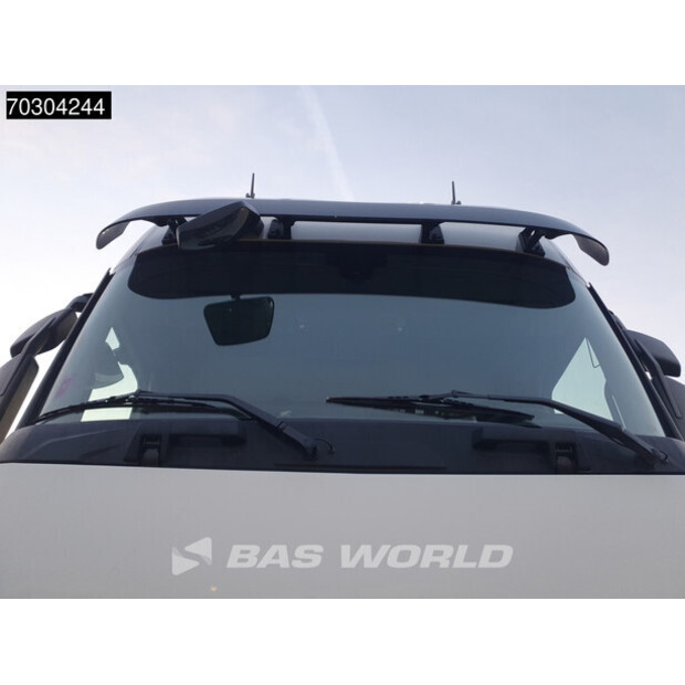 2022 Renault T440-43939468