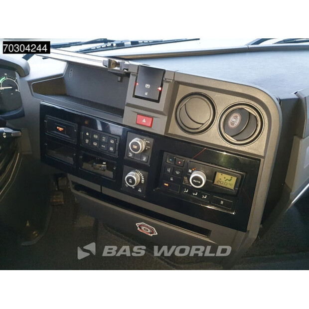 2022 Renault T440-43939470