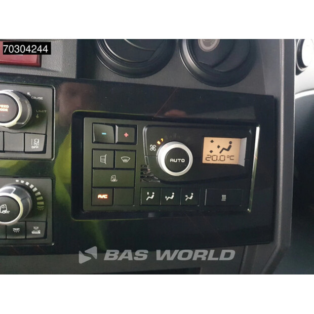 2022 Renault T440-43939471