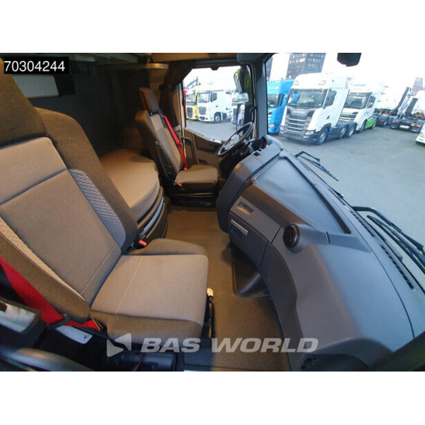 2022 Renault T440-43939472