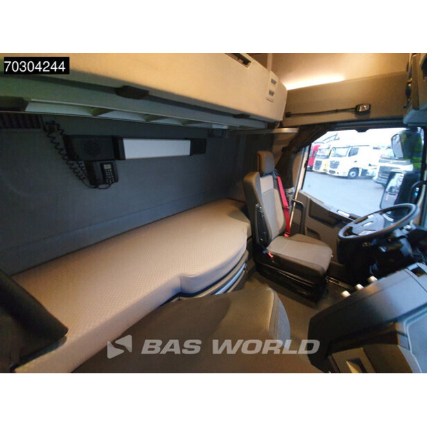 2022 Renault T440-43939473