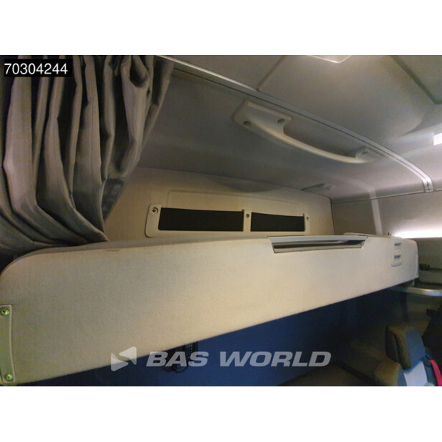 2022 Renault T440-43939474