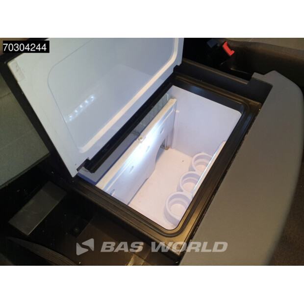 2022 Renault T440-43939475