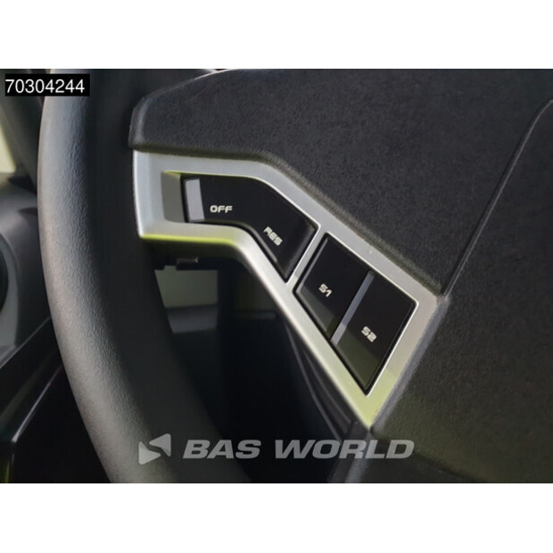 2022 Renault T440-43939477