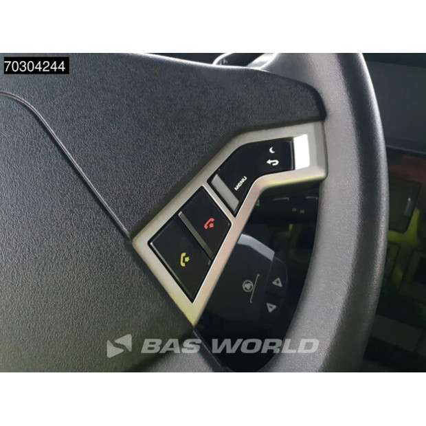 2022 Renault T440-43939478