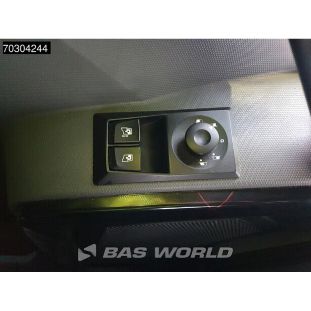 2022 Renault T440-43939479