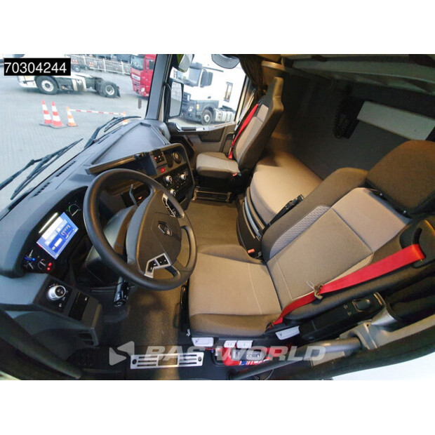 2022 Renault T440-43939480