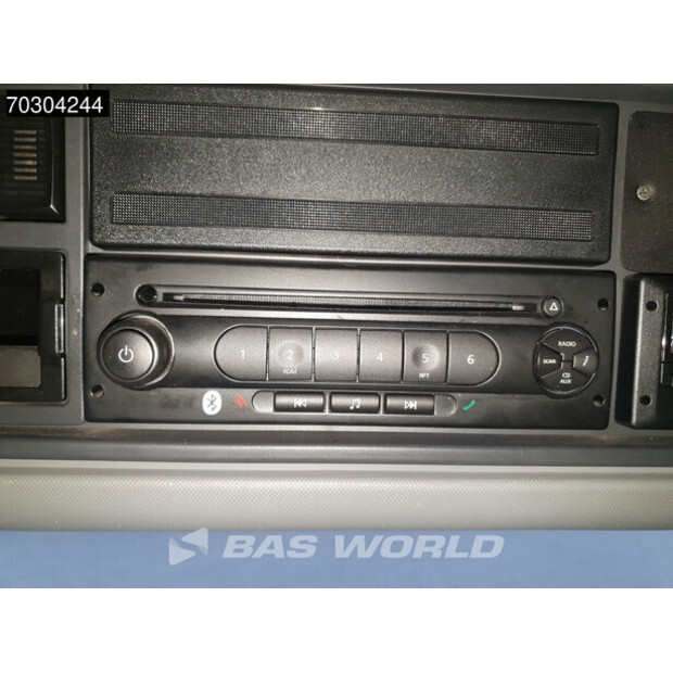 2022 Renault T440-43939481