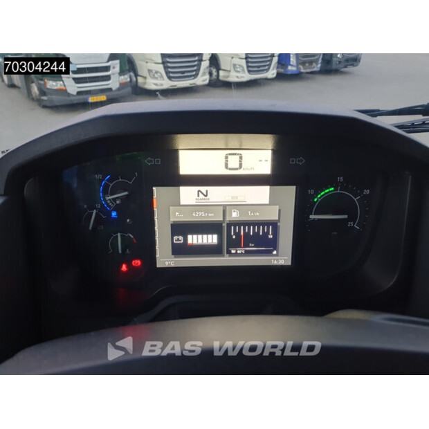 2022 Renault T440-43939484