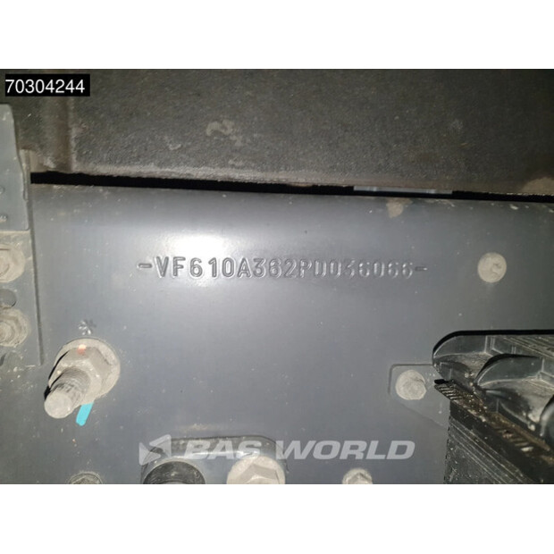 2022 Renault T440-43939486