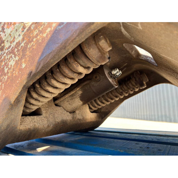 2019 Verachtert CW45S-43939502