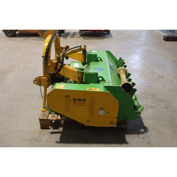 2011 نيو هولاند FRUTTO-07 140-43939512