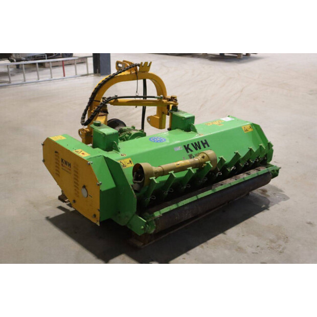 2011 نيو هولاند FRUTTO-07 140-43939513