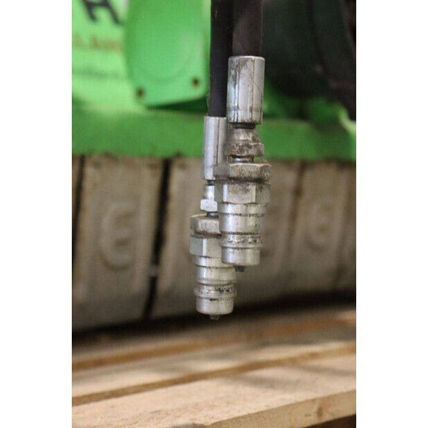 2011 نيو هولاند FRUTTO-07 140-43939520