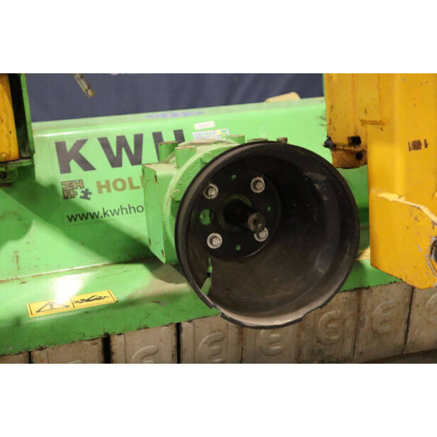 2011 نيو هولاند FRUTTO-07 140-43939522