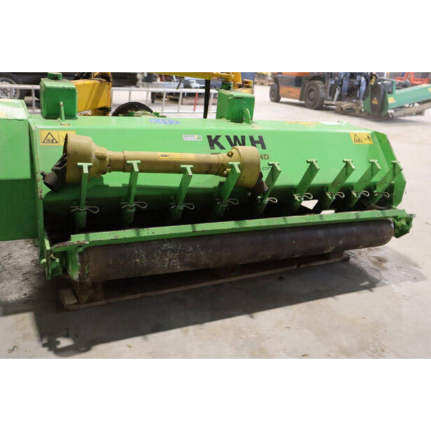 2011 نيو هولاند FRUTTO-07 140-43939526