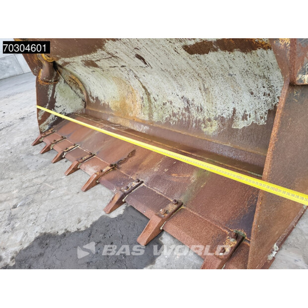 2013 Caterpillar 428F-43939554