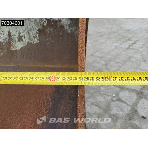 2013 Caterpillar 428F-43939555