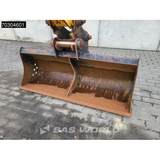 2013 Caterpillar 428F-43939561