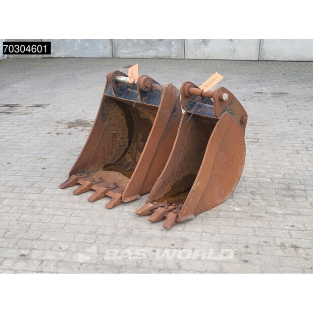 2013 Caterpillar 428F-43939564