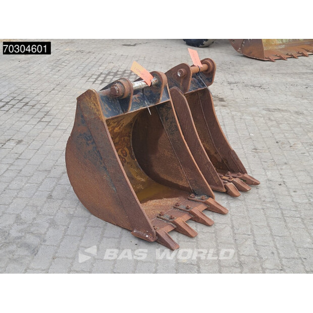 2013 Caterpillar 428F-43939565