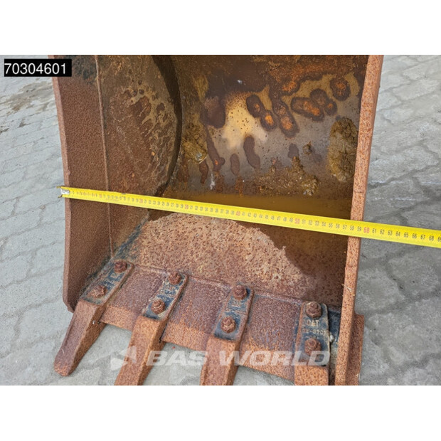 2013 Caterpillar 428F-43939569