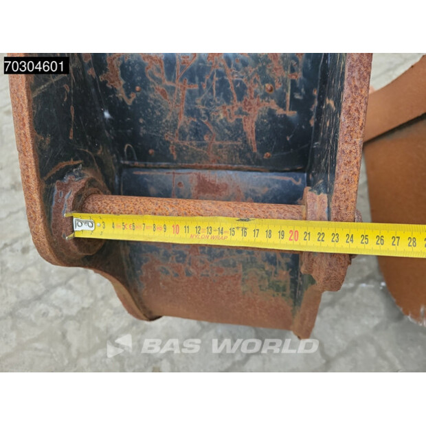 2013 Caterpillar 428F-43939570