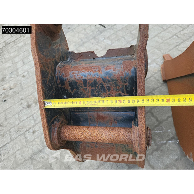 2013 Caterpillar 428F-43939574