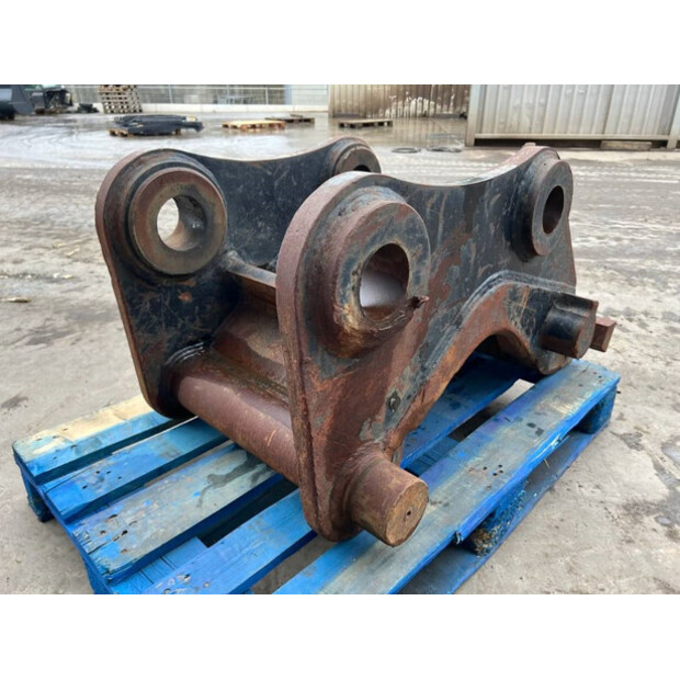 2013 Verachtert CW55S-43939584