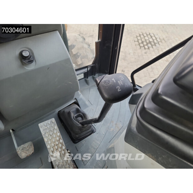 2013 Caterpillar 428F-43939609