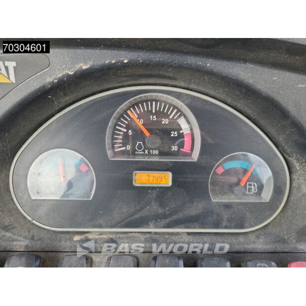 2013 Caterpillar 428F-43939611